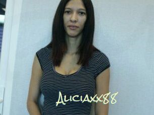 Aliciaxx88