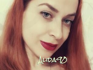 Alida90