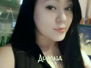 Aliiana_