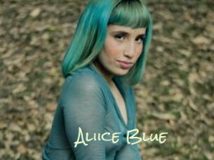Aliice_Blue