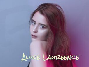 Aliice_Laureence