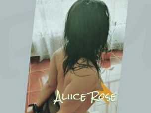 Aliice_Rose