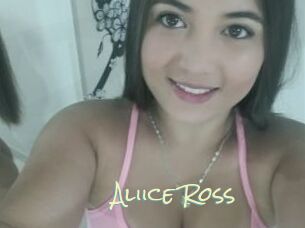Aliice_Ross