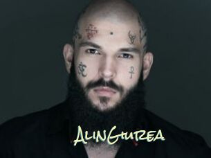 AlinGiurea