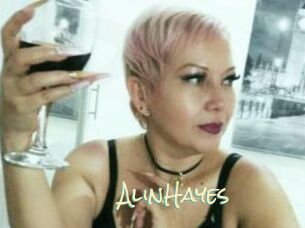 AlinHayes