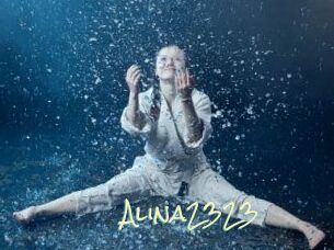 Alina2323