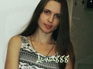 Alina888