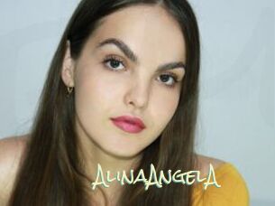 AlinaAngelA