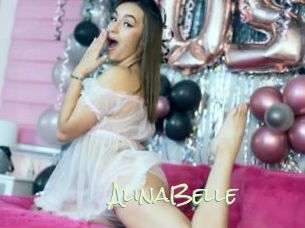 AlinaBelle