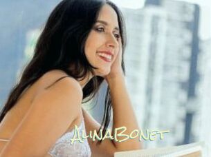 AlinaBonet