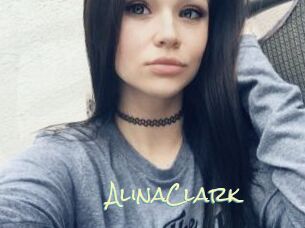 AlinaClark Porn Monkey Cash