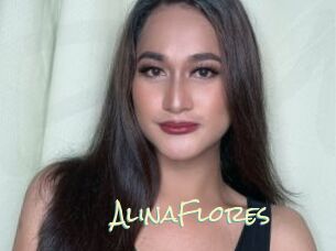 AlinaFlores