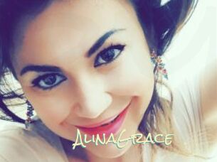 AlinaGrace