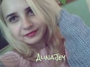 AlinaJey