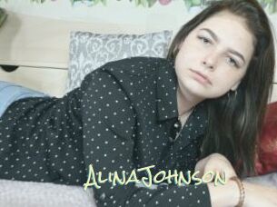 AlinaJohnson