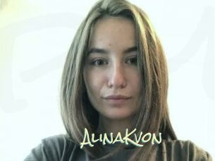 AlinaKvon