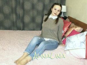 AlinaLina