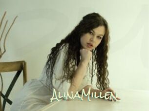 AlinaMillen
