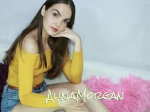 AlinaMorgan