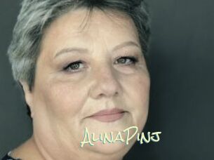 AlinaPinj
