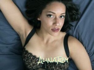 AlinaRey