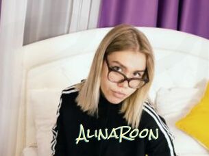 AlinaRoon