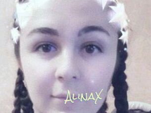 AlinaX_