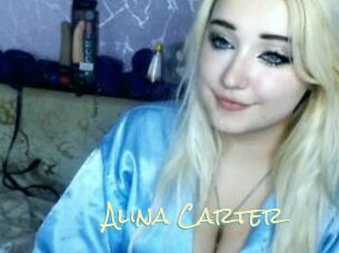 Alina_Carter