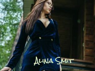 Alina_Smit