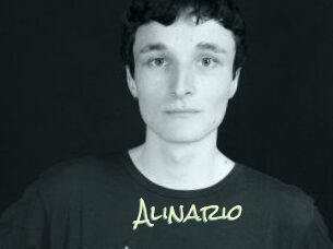 Alinario