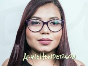 AlineHenderson