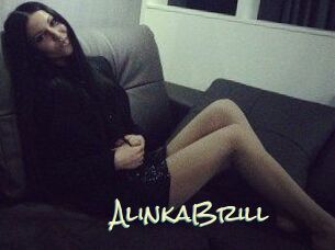 AlinkaBrill