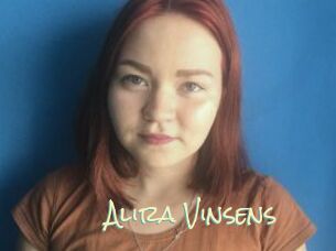 Alira_Vinsens