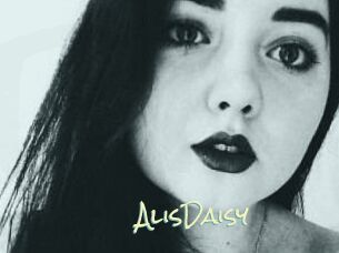 AlisDaisy