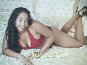 AlisLorett
