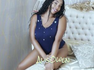 AlisOwen
