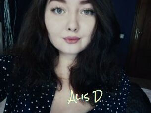 Alis_D