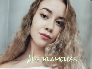 Alis_blameless