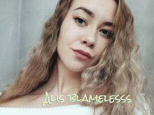 Alis_blamelesss