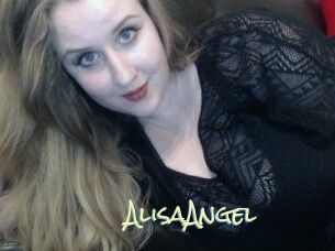 AlisaAngel