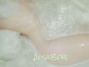 AlisaBebe