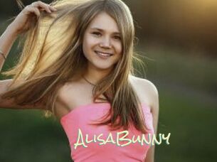 AlisaBunny