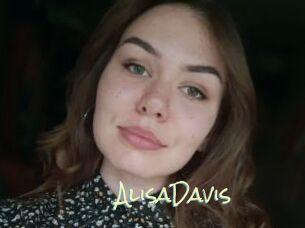 AlisaDavis