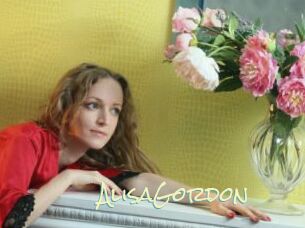 AlisaGordon