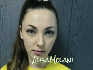 AlisaMelani