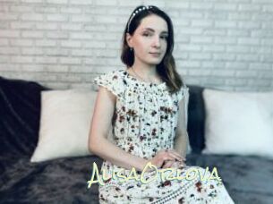 AlisaOrlova
