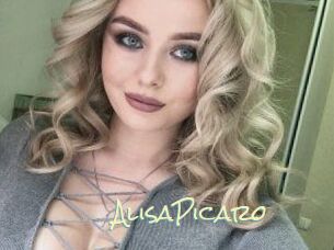Alisa_Picaro