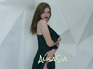 AlisaSia