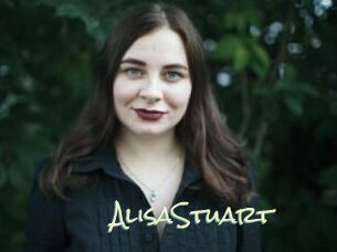 AlisaStuart