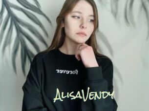 AlisaVendy